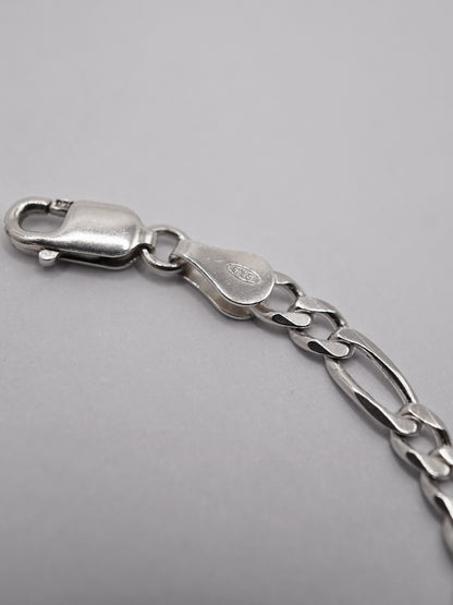 PBRA005