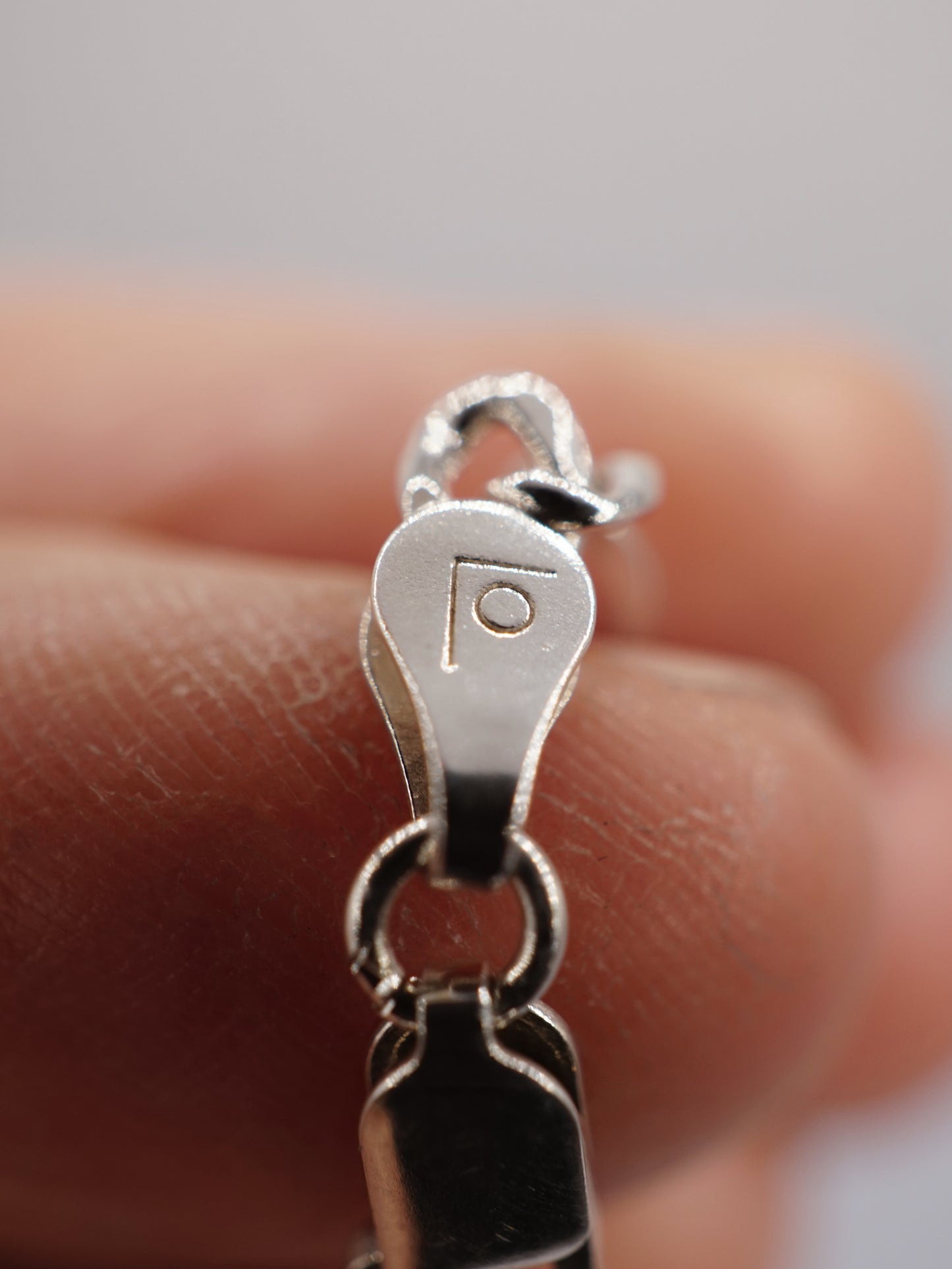 PBRA005