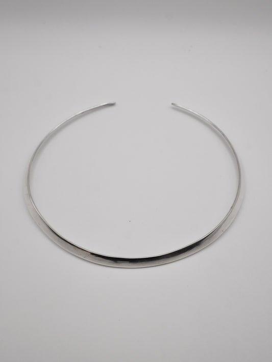 PC004