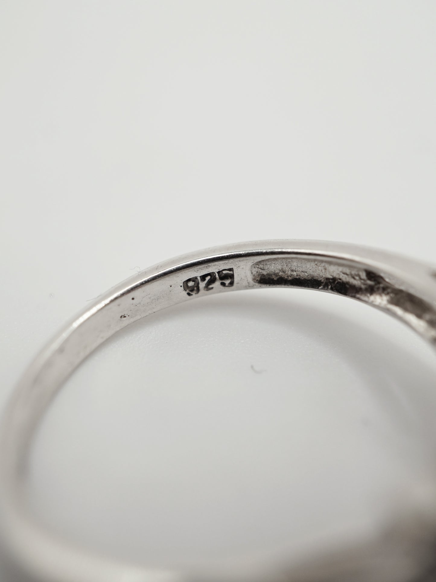 PBA021