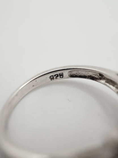 PBA021