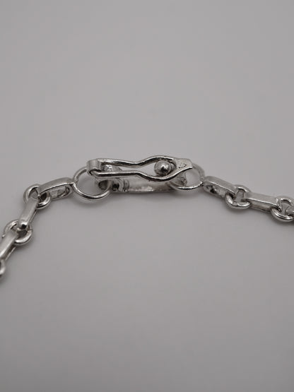 PBRA010
