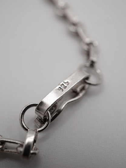 PBRA010