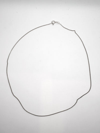 PCH003
