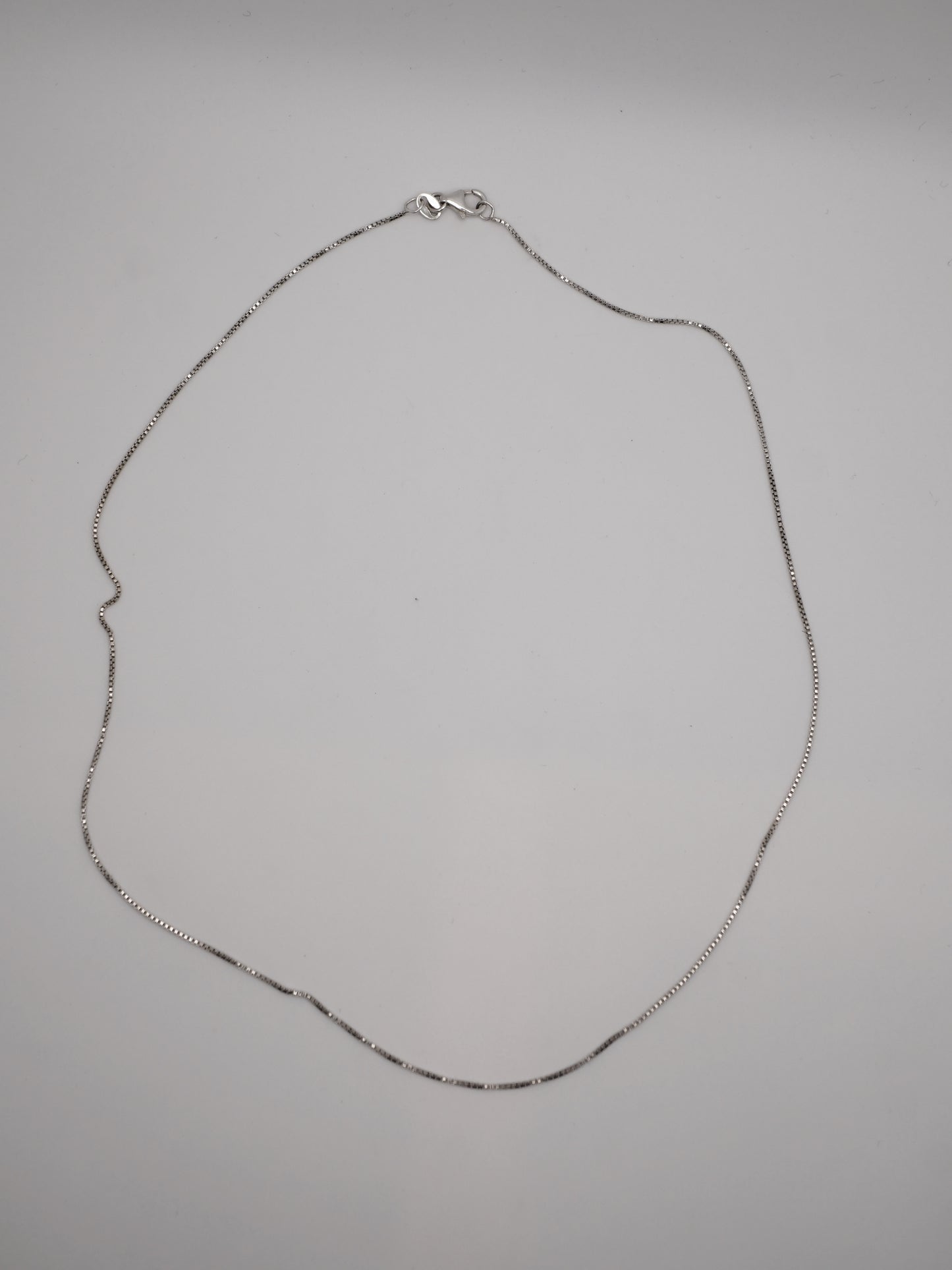 PCH004