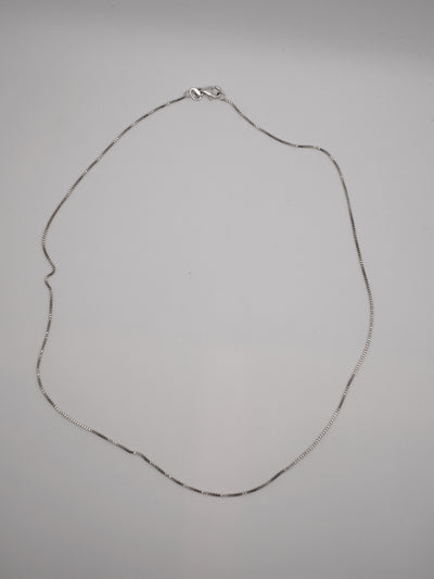 PCH004