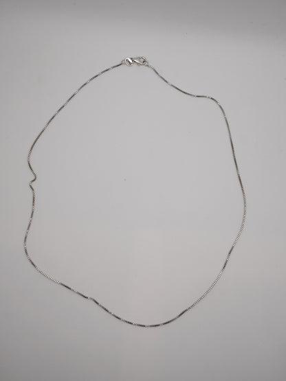 PCH004