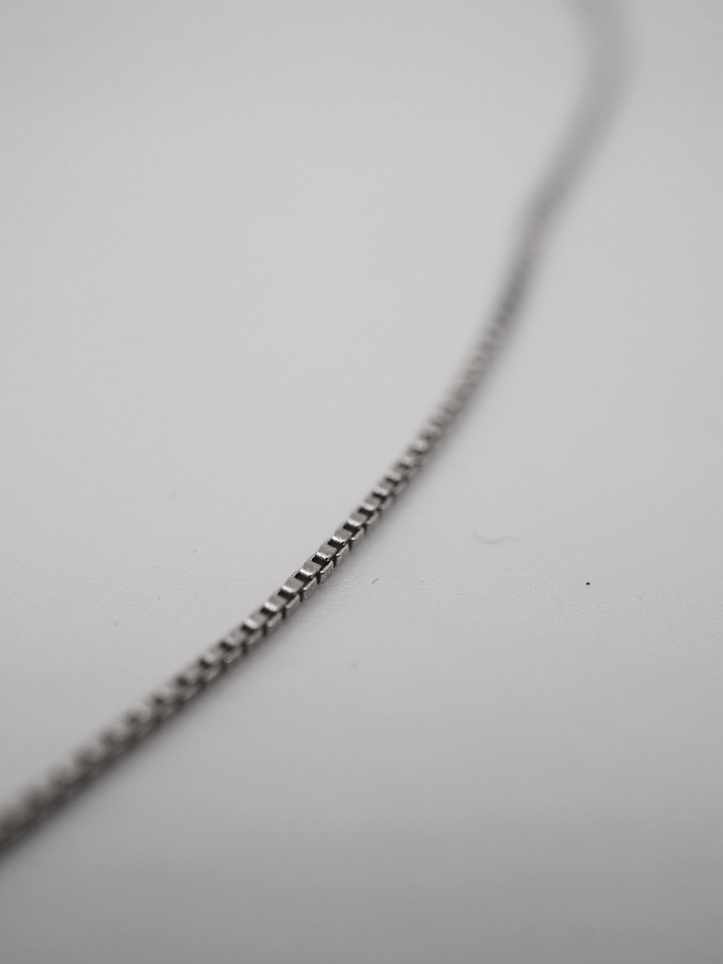 PCH004