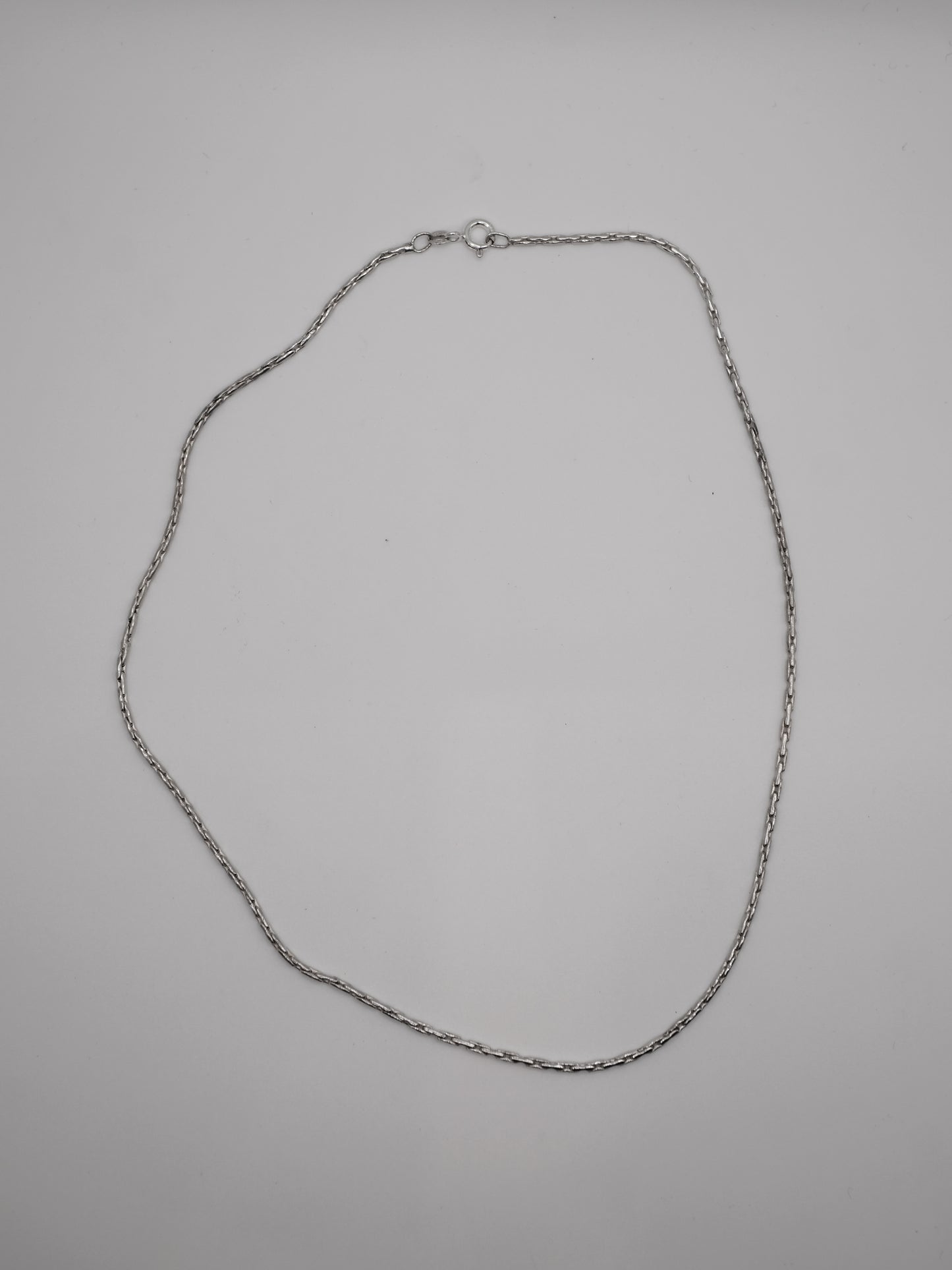 PCH006