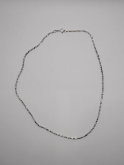 PCH006