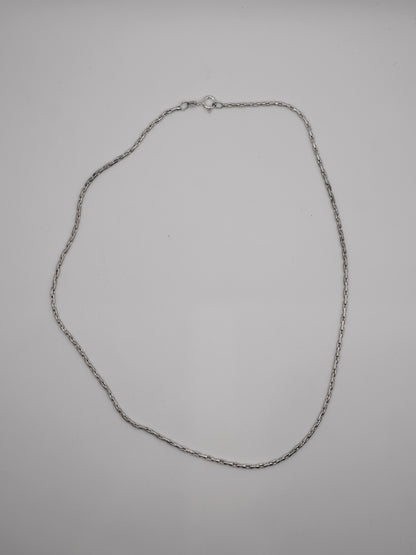 PCH006