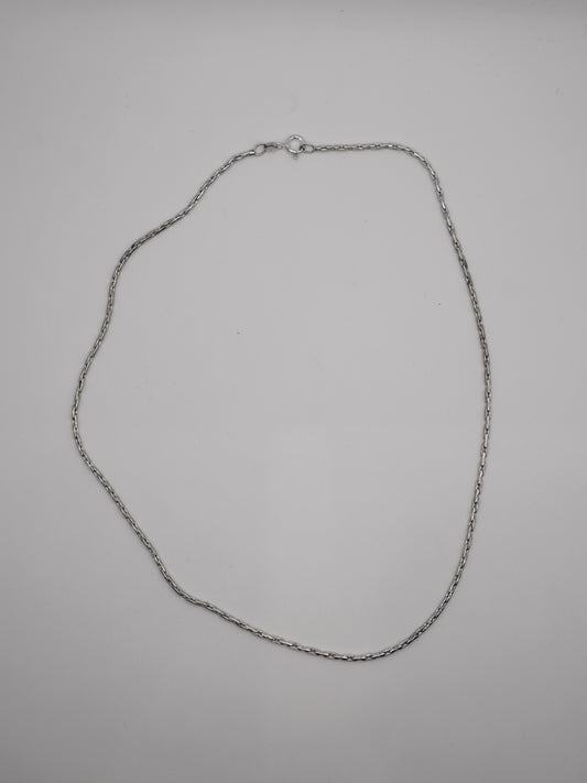 PCH006