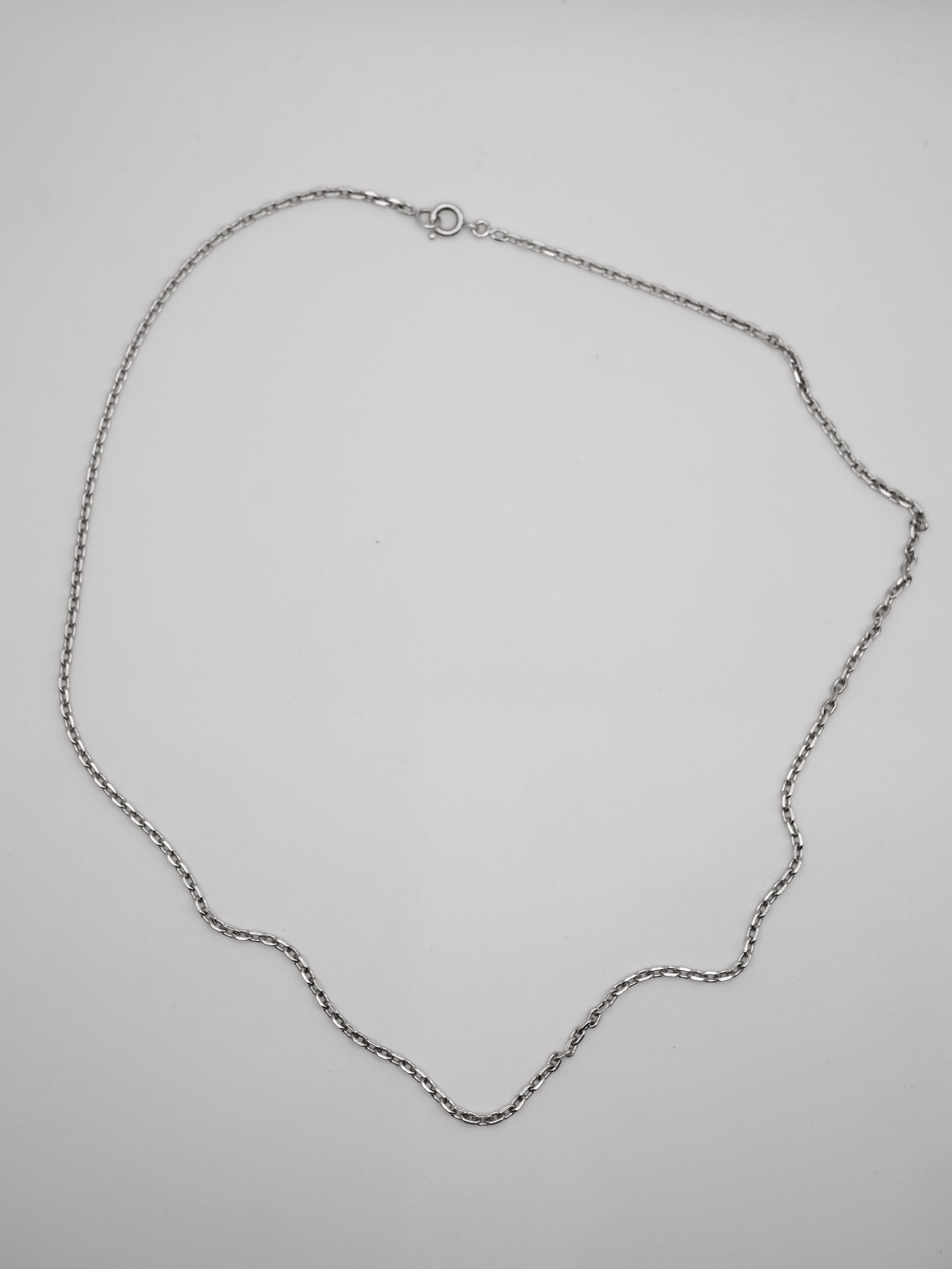 PCH009