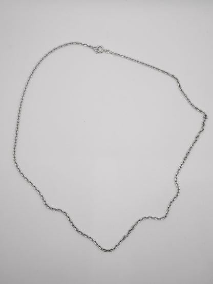 PCH009