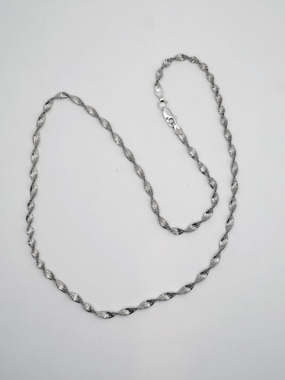 PCH013