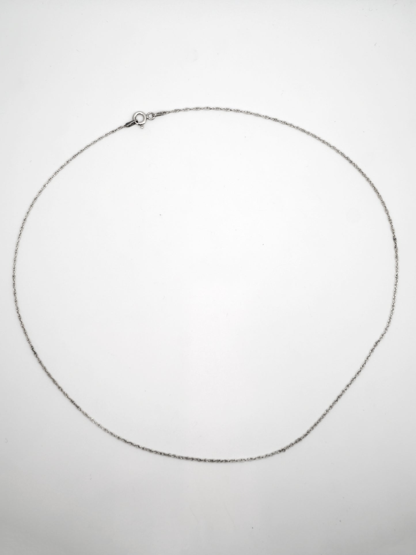 PCH012