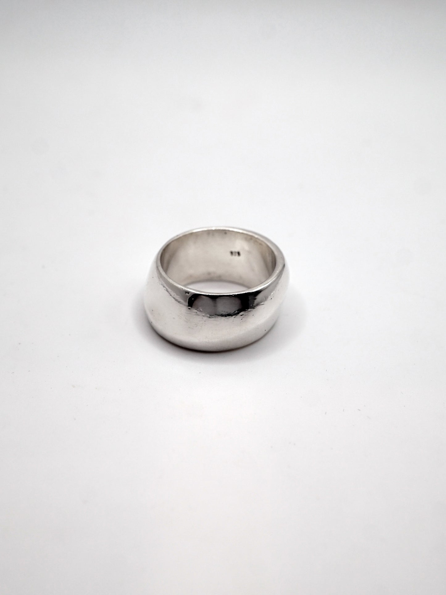 PBA033