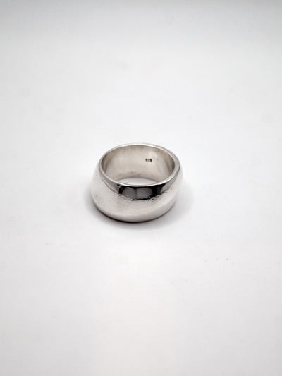 PBA033