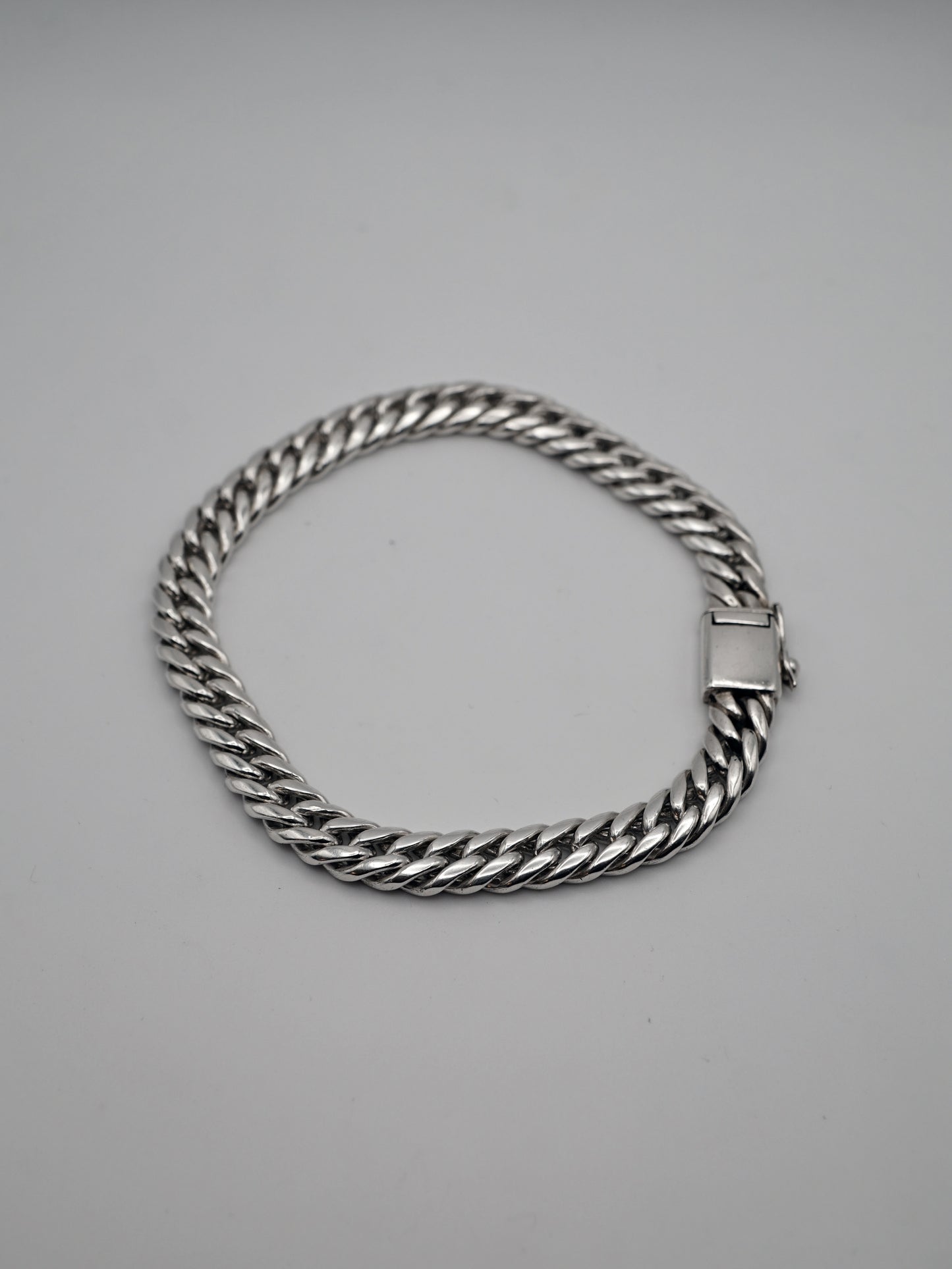 PBRA0011