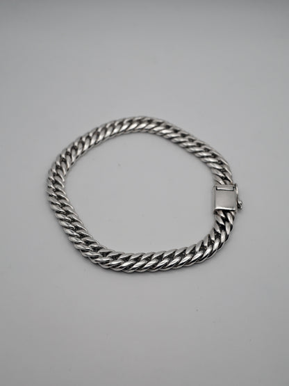 PBRA0011