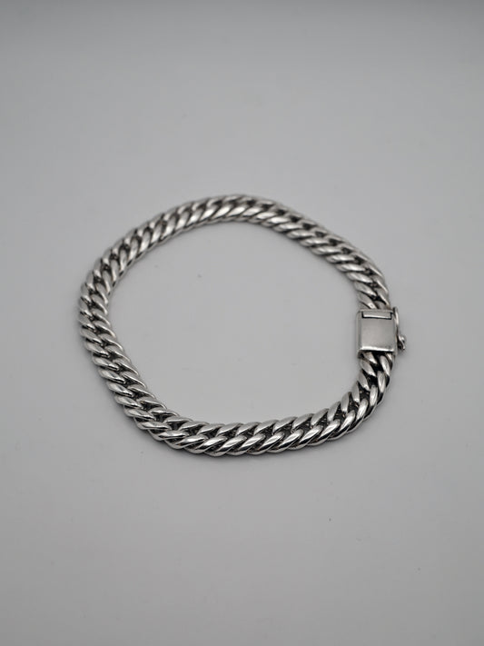 PBRA0011