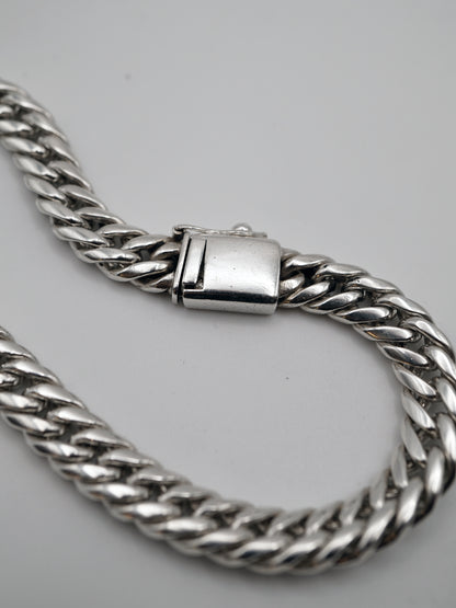 PBRA0011