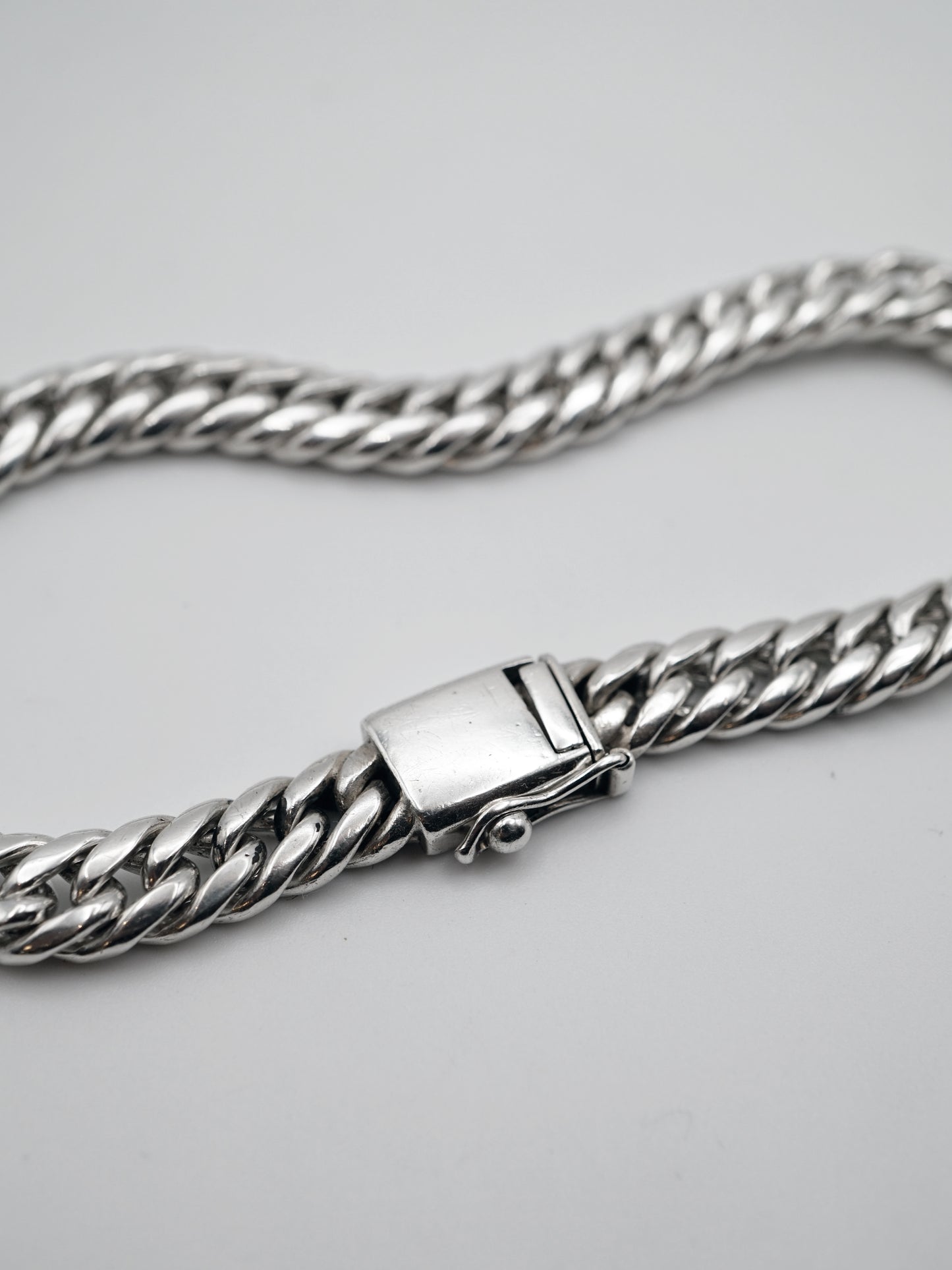 PBRA0011