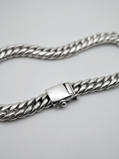 PBRA0011
