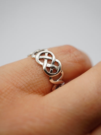 PBA035