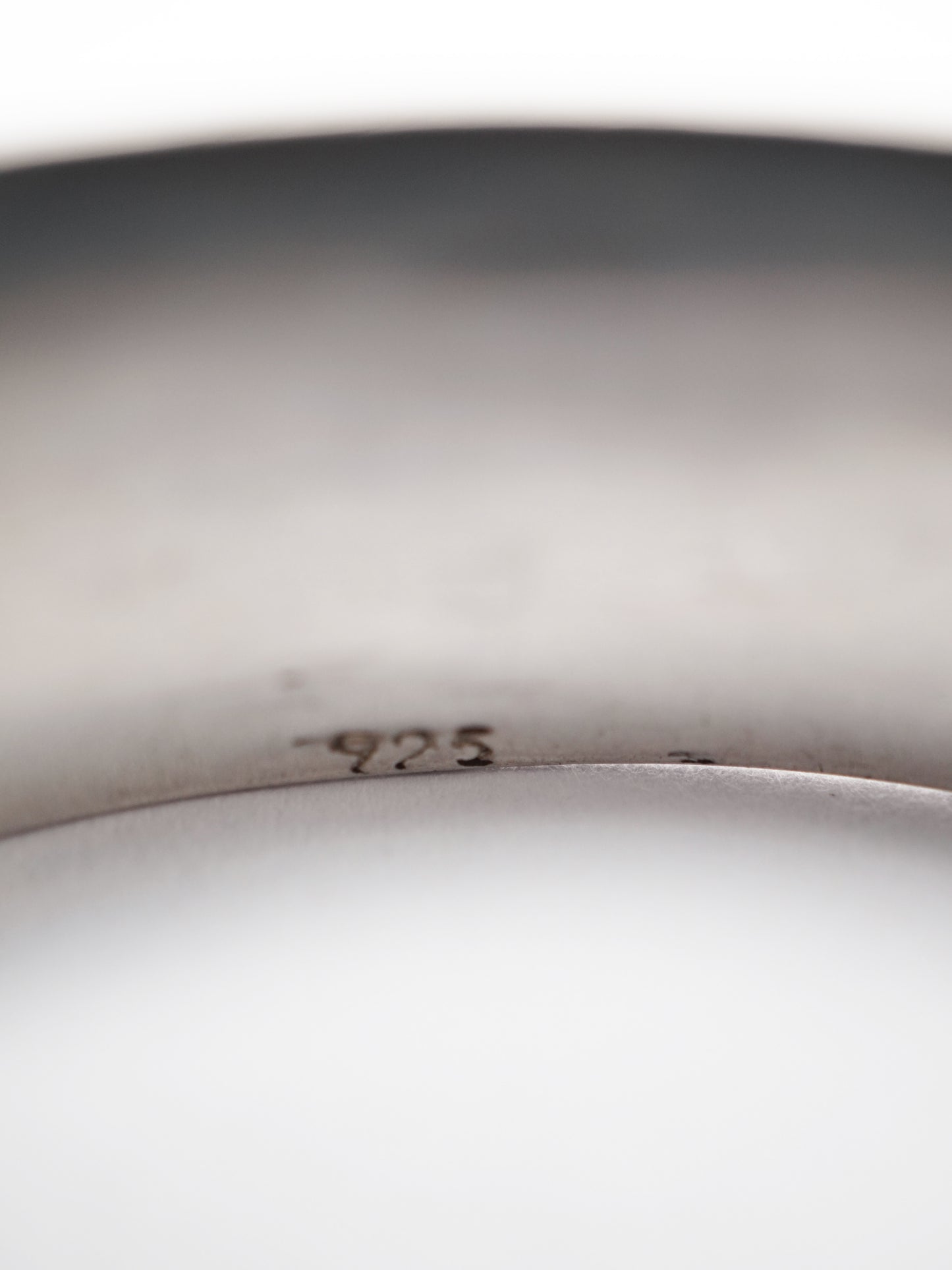 PBRA001
