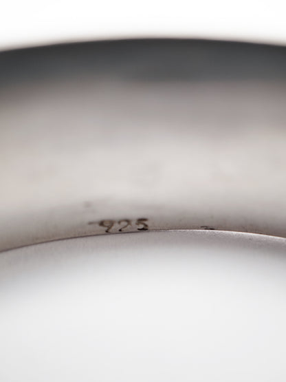 PBRA001