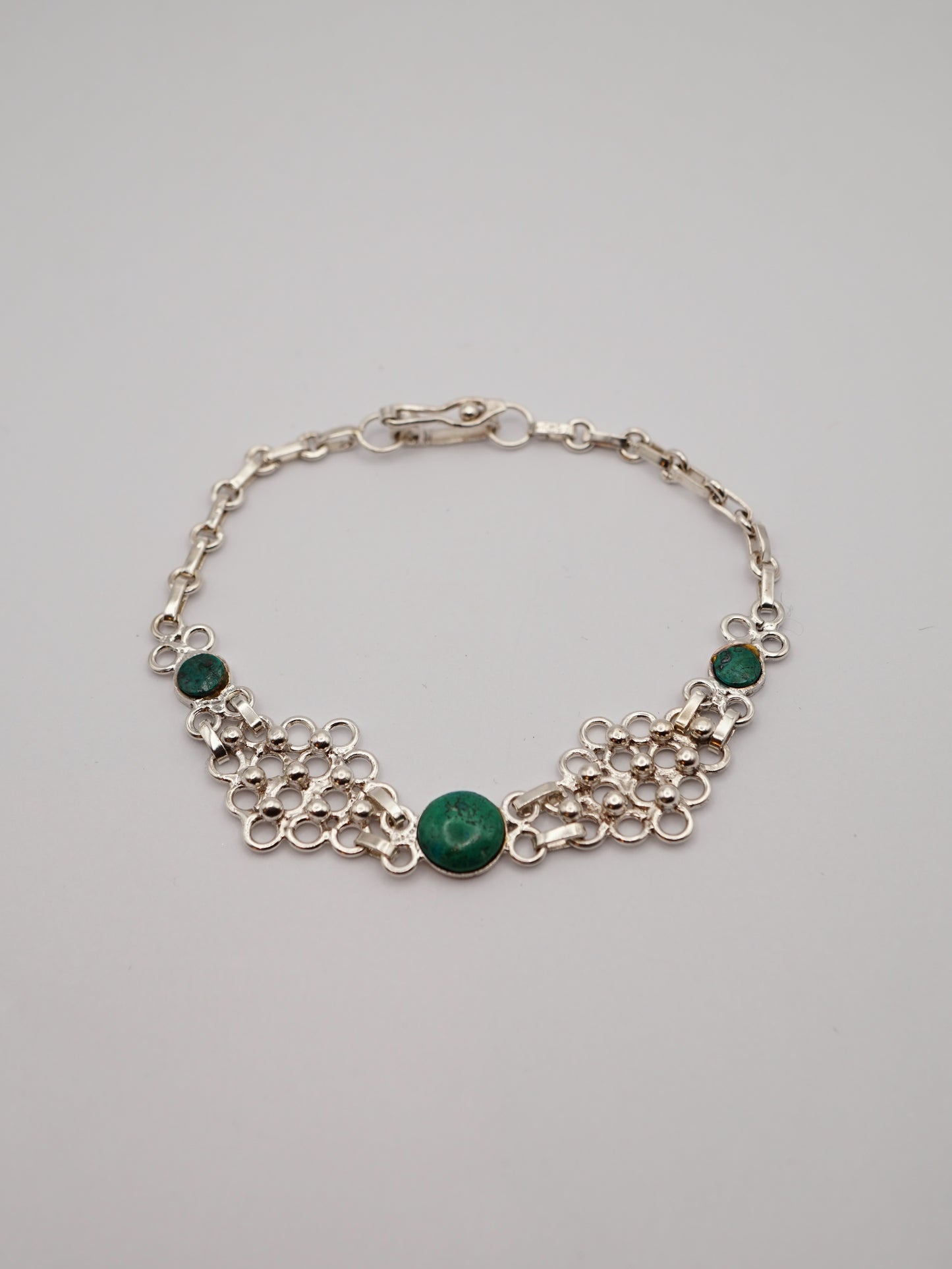 PBRA010