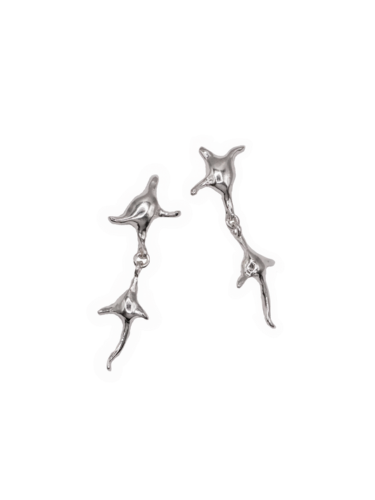 BOULET earring