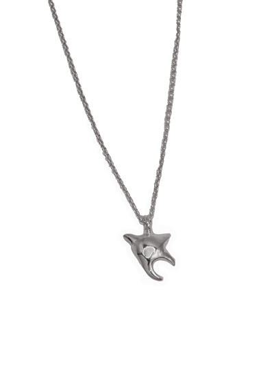 Collier MIEUX