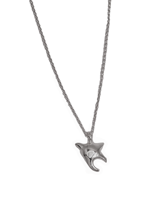 Collier MIEUX