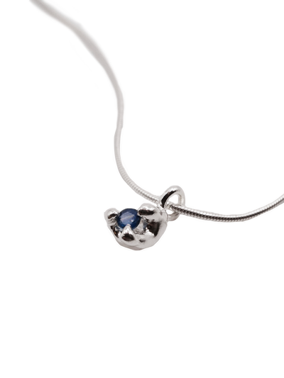 Collier CLAWS