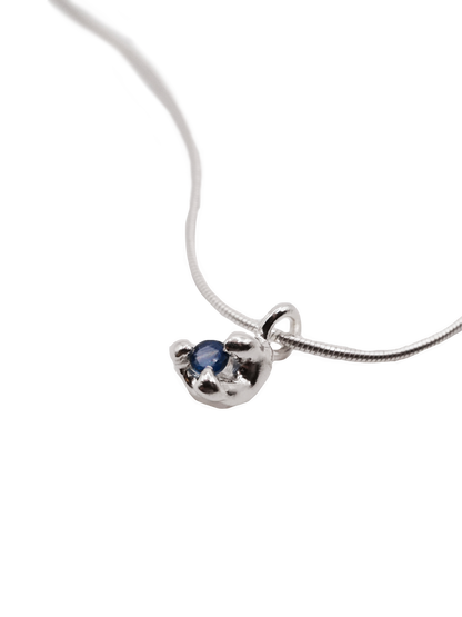 Collier CLAWS