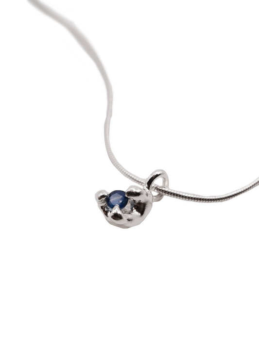 Collier CLAWS