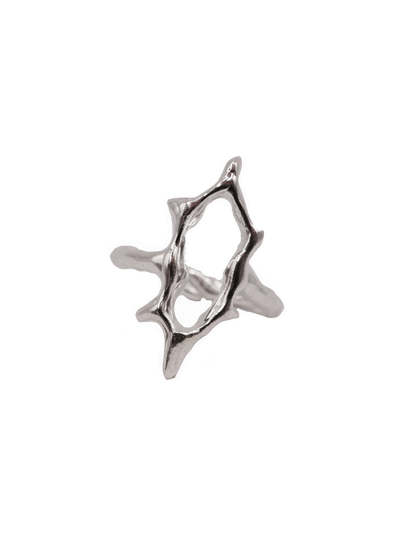SHIELD ring