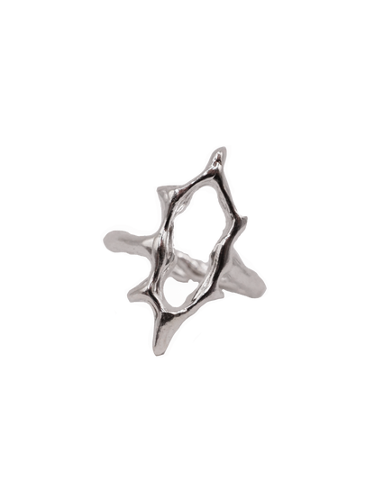 SHIELD ring