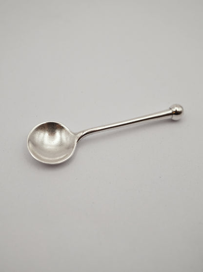 0090