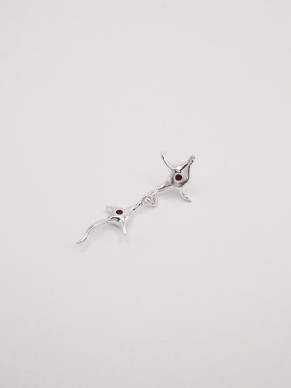 BOULET earring