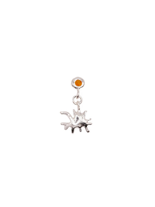STORM earring