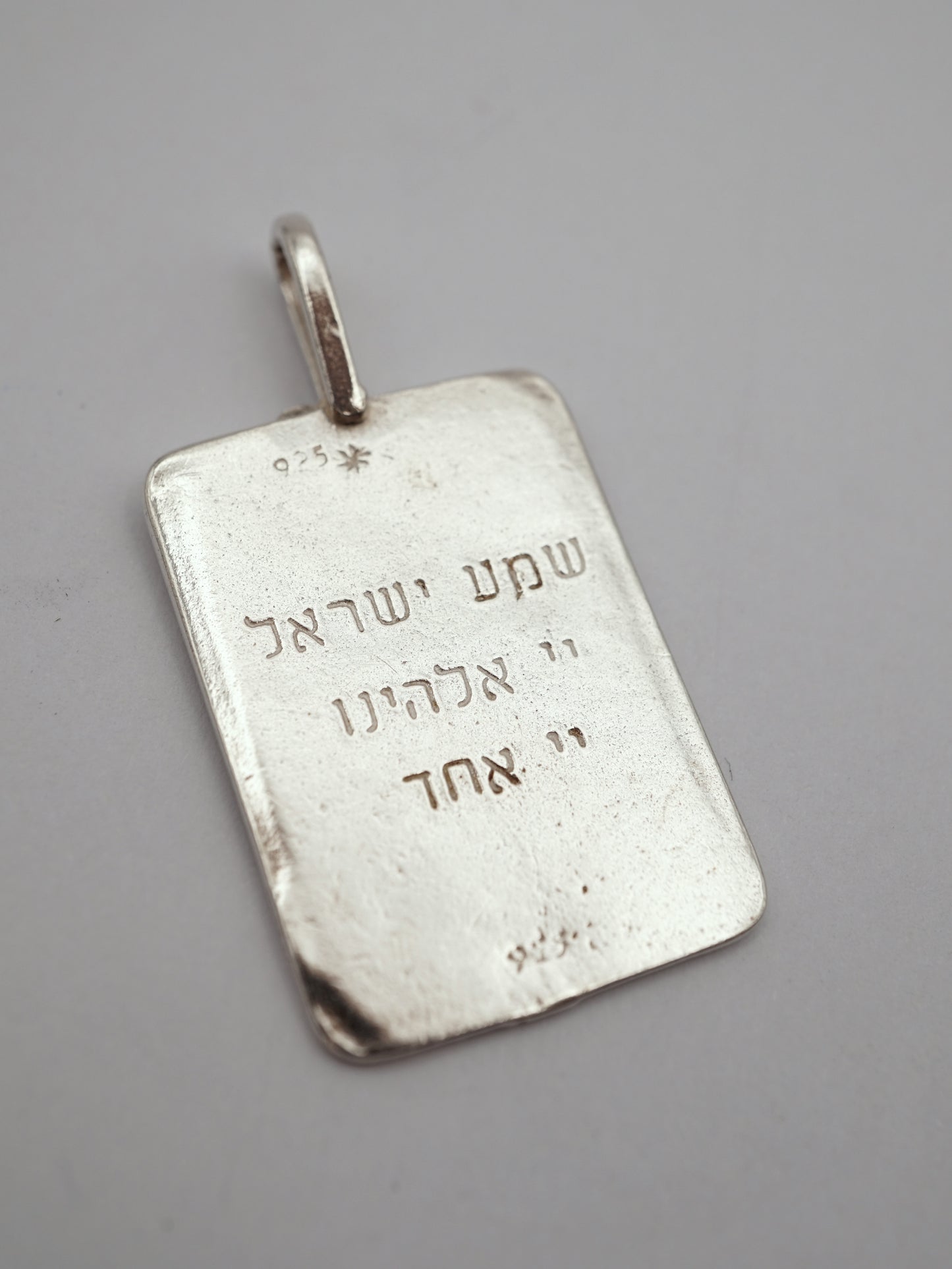 CHP2289