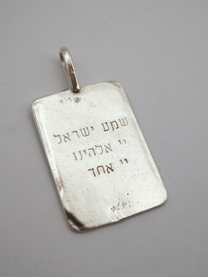 CHP2289