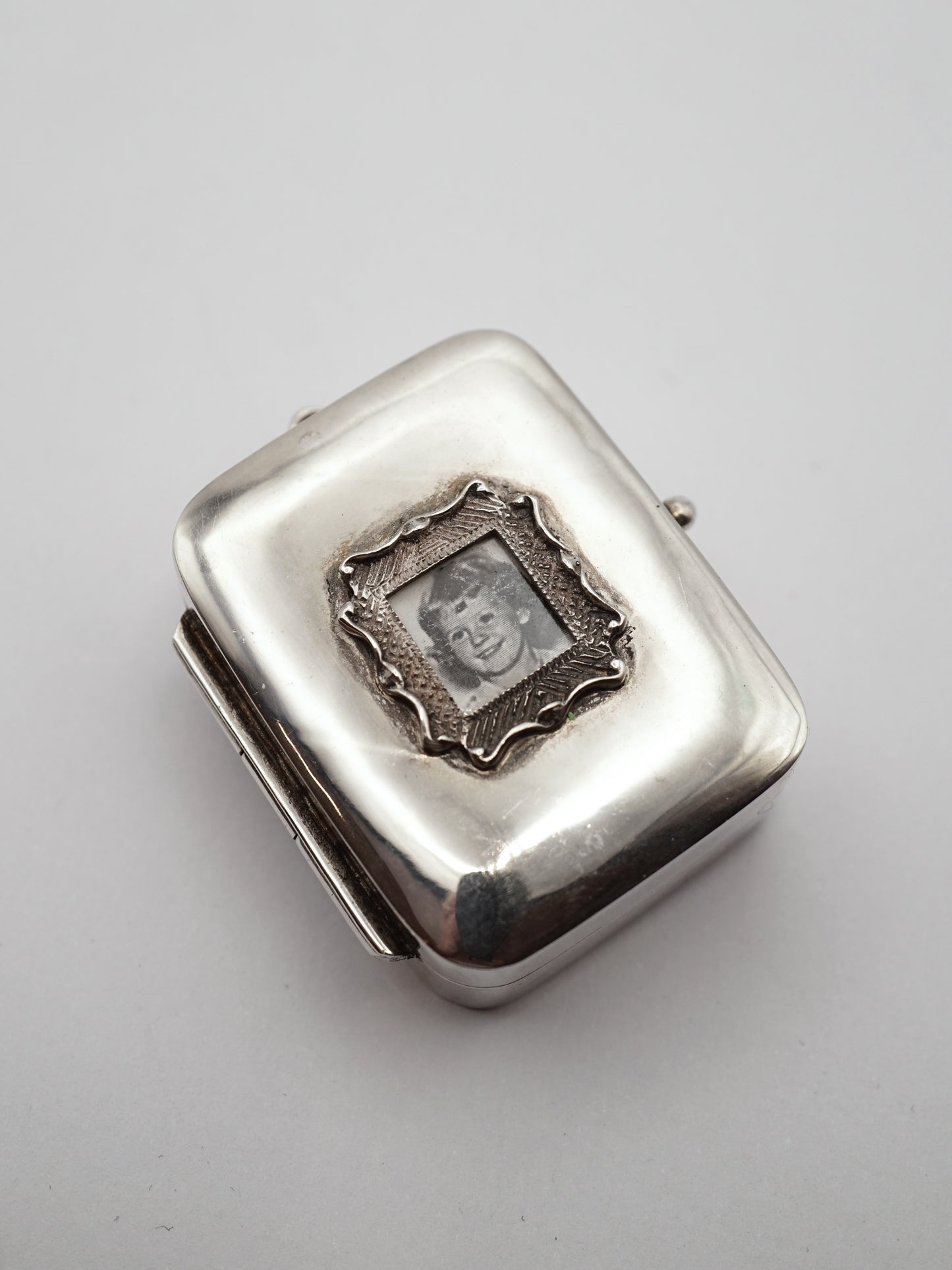 MAM197