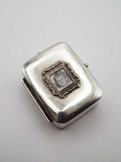 MAM197