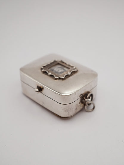 MAM197