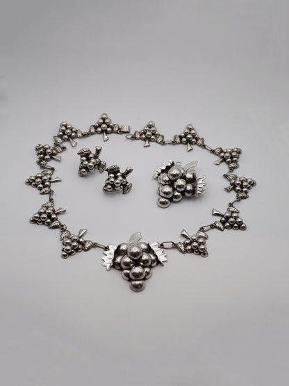 MAM145