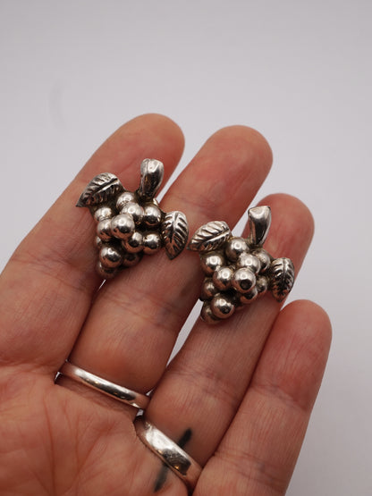MAM145